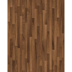 Panel nadblatowy  Backsplash kuchenny  Fartuch ścienny nad blatem D4005 BS ORZECH CIEMNY KLEPKA